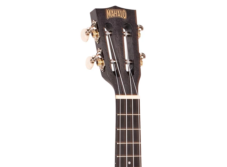 MAHALO ML 2 Concert Ukulele