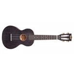 MAHALO ML 2 Concert Ukulele