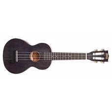 MAHALO ML 2 Concert Ukulele