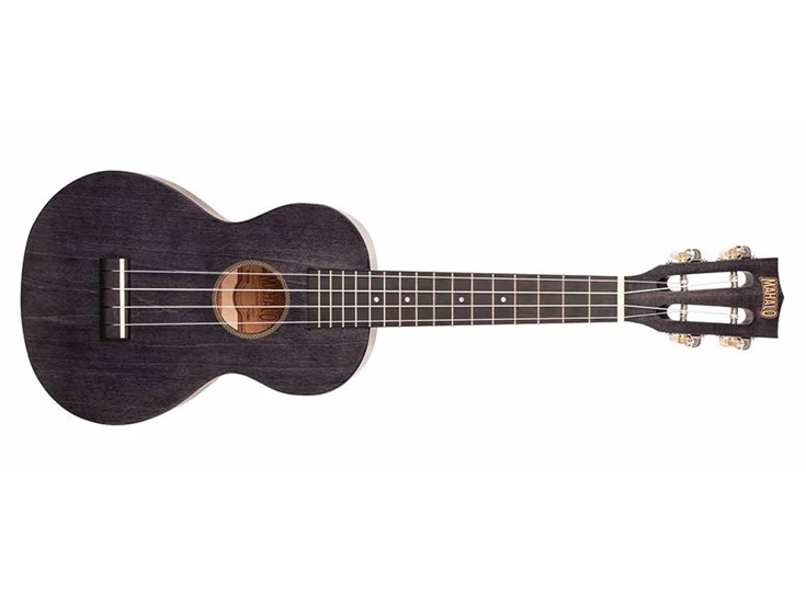 MAHALO ML 2 Concert Ukulele