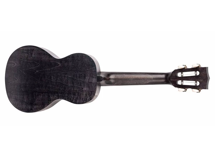 MAHALO ML 2 Concert Ukulele