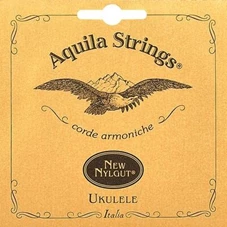 AQUILA AQ-8u Concert Ukelele
