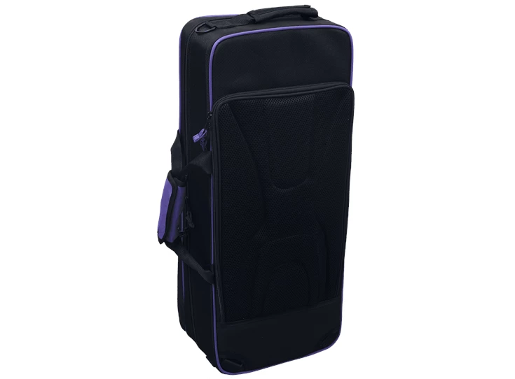 SML PARIS A620-II Alt Saxofoon Lacquered