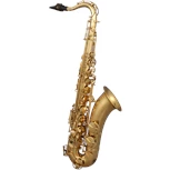 SML PARIS T420-II Tenor Saxofoon Lacquered