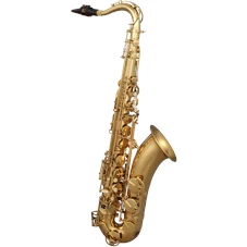 SML PARIS T420-II Tenor Saxofoon Lacquered