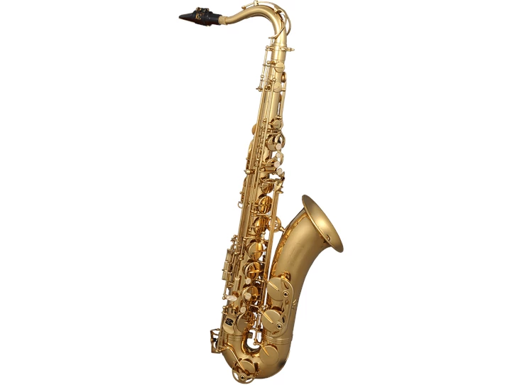 SML PARIS T420-II Tenor Saxofoon Lacquered