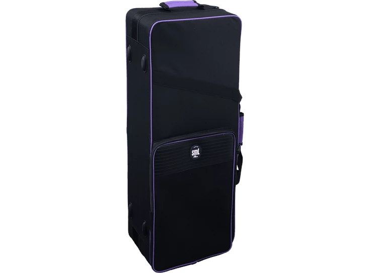 SML PARIS T420-II Tenor Saxofoon Lacquered