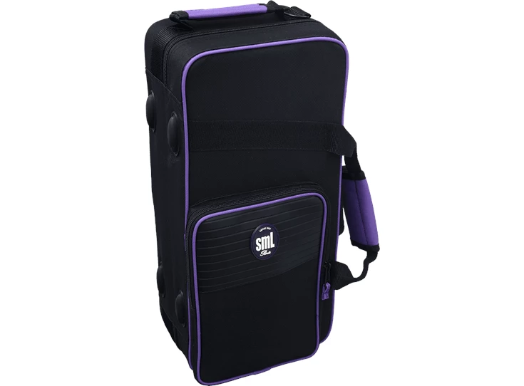 SML PARIS SC620 Curved Soprano Saxophone