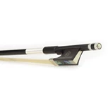 ELS BV-25/44 Strijkstok Viool