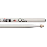 VIC FIRTH STL Thomas Lang Signature