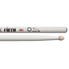 VIC FIRTH STL Thomas Lang Signature
