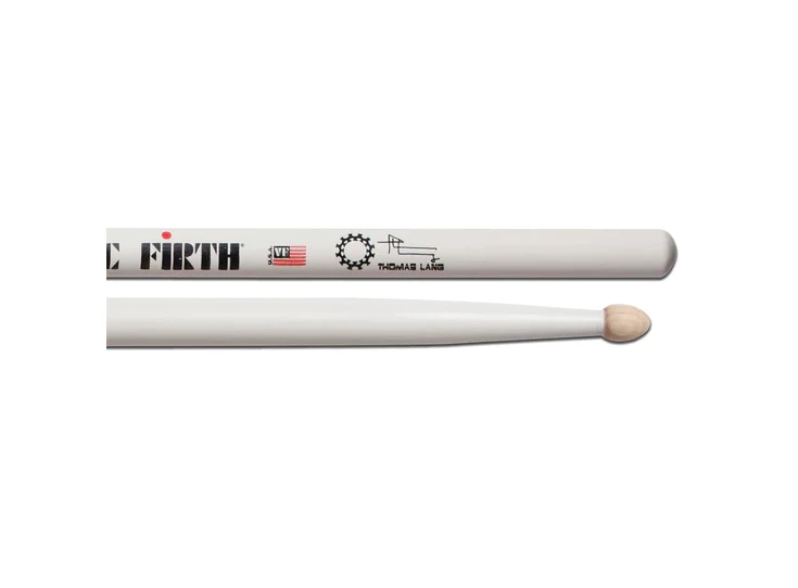 VIC FIRTH STL Thomas Lang Signature
