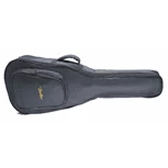BOSTON W-10.2 Gigbag Westen Gitaar 10mm padding