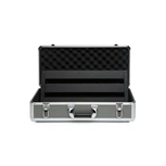 PEDALTRAIN METRO 20 Pedalboard with Hard Case