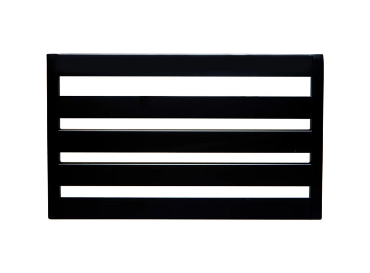 PEDALTRAIN PT-N24-SC NOVO 24 Pedalboard