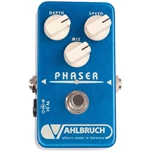 VAHLBRUCH Phaser