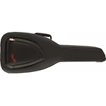 FENDER FA610 Dreadnought Gig Bag
