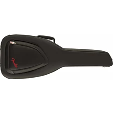 FENDER FA610 Dreadnought Gig Bag