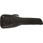 FENDER FB620 Electric Bass Gig Bag, Black