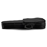 EASTMAN CA130144BLU 4/4 Shaped Violin Case