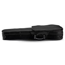 EASTMAN CA130144BLU 4/4 Shaped Violin Case
