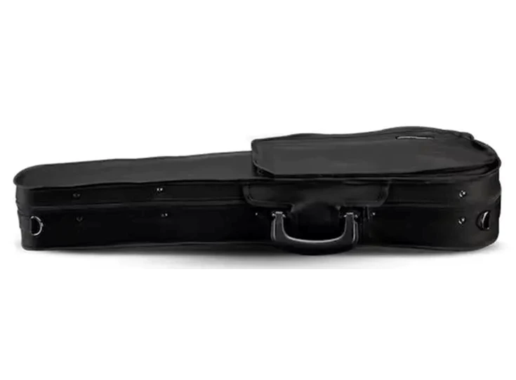 EASTMAN CA130144BLU 4/4 Shaped Violin Case
