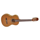 SALVADOR CORTEZ CC-06-SN