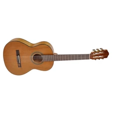 SALVADOR CORTEZ CC-06-SN