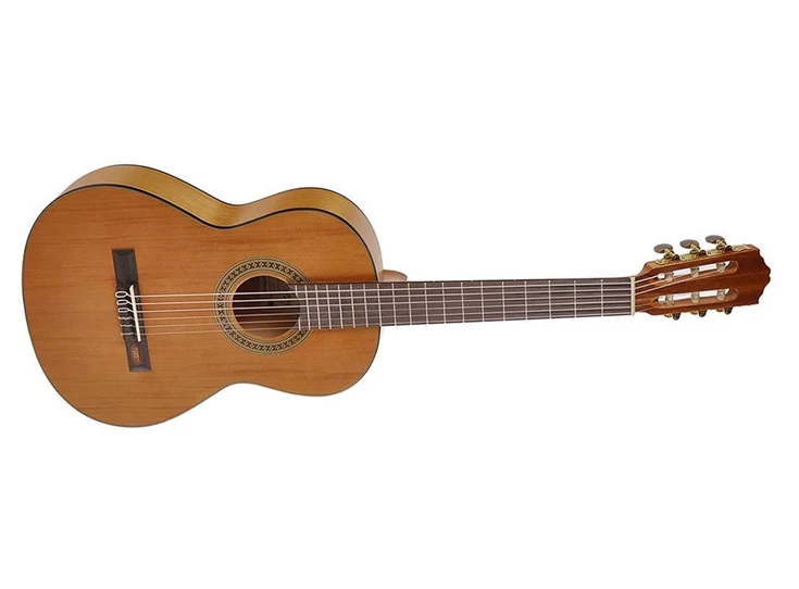 SALVADOR CORTEZ CC-06-SN