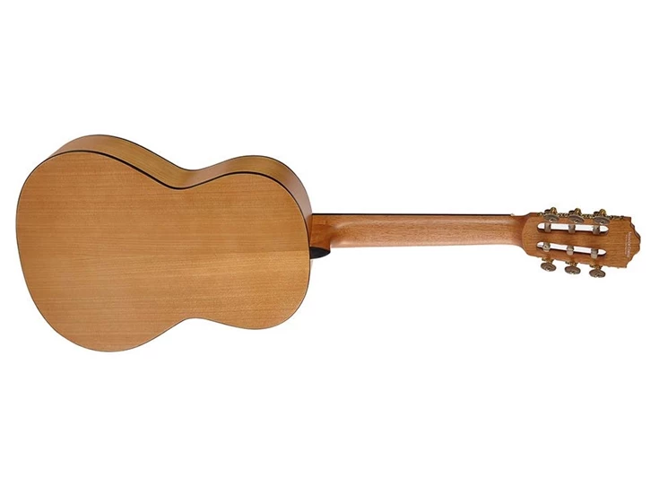 SALVADOR CORTEZ CC-06-SN