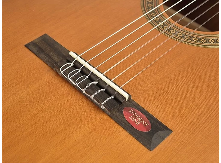 SALVADOR CORTEZ CC-06-SN