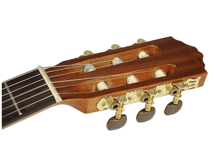 SALVADOR CORTEZ CC-06-SN