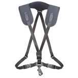 NEOTECH Super Harness Regular Saxophone Strap Swivel Hook