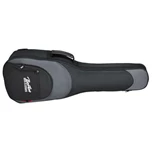 BOSTON UKC-25 HOES CONCERT UKELELE