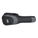 BOSTON UKT-25 Hoes voor Tenor Ukelele