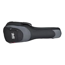 BOSTON UKT-25 Hoes voor Tenor Ukelele