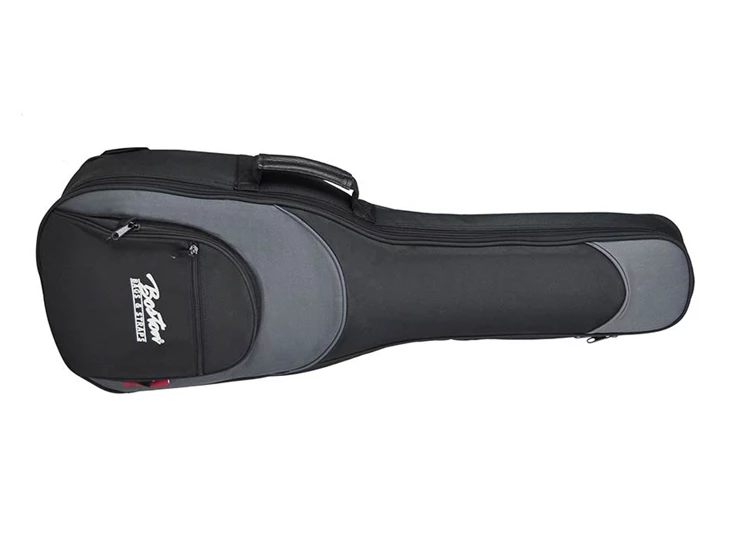 BOSTON UKT-25 Hoes voor Tenor Ukelele