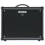 BOSS KTN-100 GEN 3