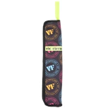 VIC FIRTH VFVXSB00201 Essential Stick Bag, Neon
