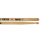 VIC FIRTH 7A Terra Series