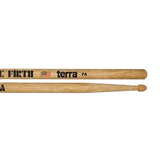 VIC FIRTH 7A Terra Series