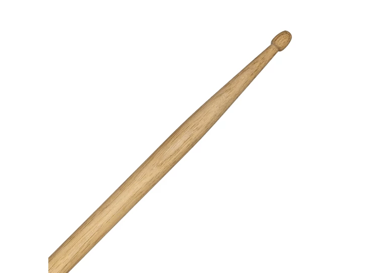 VIC FIRTH 7A Terra Series