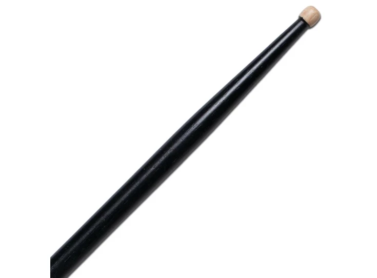 VIC FIRTH SSG Steve Gadd Signature Sticks