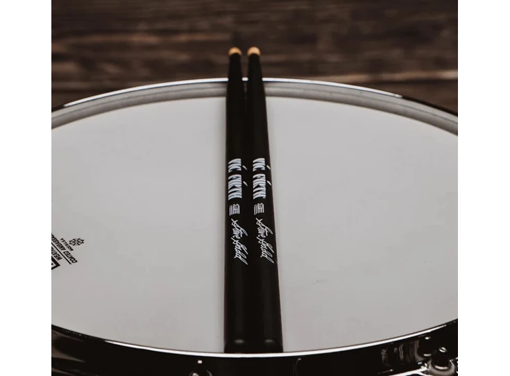VIC FIRTH SSG Steve Gadd Signature Sticks