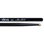VIC FIRTH SSG Steve Gadd Signature Sticks