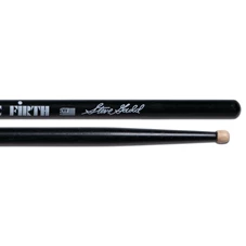 VIC FIRTH SSG Steve Gadd Signature Sticks