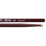 VIC FIRTH SDW Dave Weckl