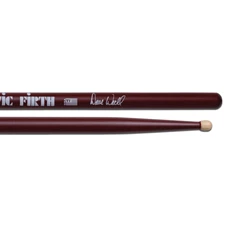 VIC FIRTH SDW Dave Weckl