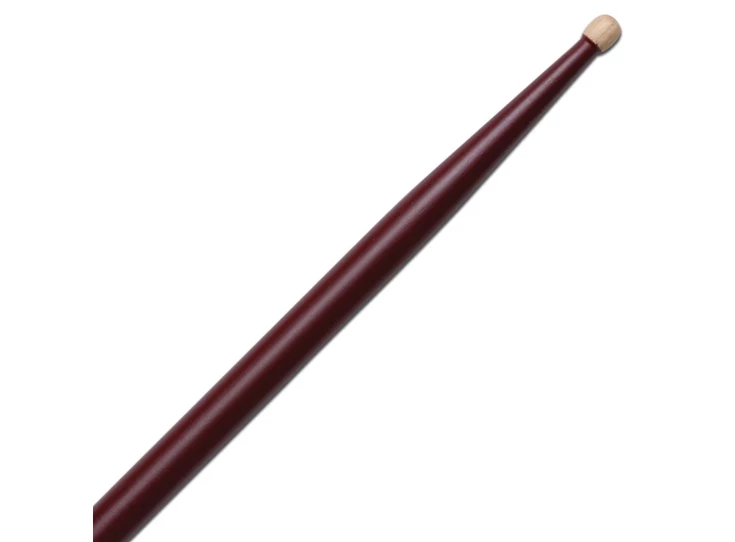 VIC FIRTH SDW Dave Weckl