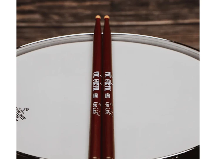 VIC FIRTH SDW Dave Weckl